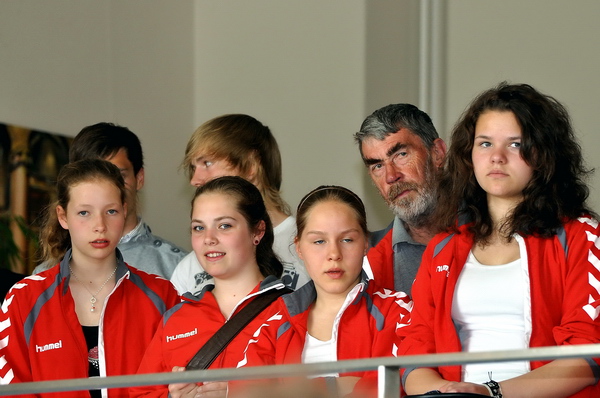 Jumeist2011   023.jpg